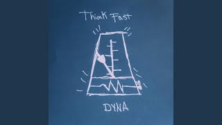 Think Fast