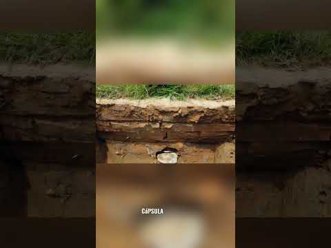 SAGA DE CURIOSIDADE 7ºVOCÊ SABIA QUE