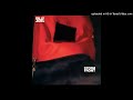 Billy Joel - When In Rome - Vinyl Rip