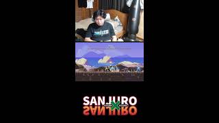 【スマブラ】ジャスが練習　#shorts  #ゲーム実況