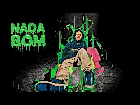 Video thumbnail for N.A.D.A.B.O.M.