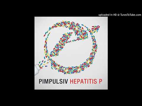 07 - Pimpulsiv - Globus Dei