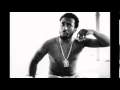 Ol Dirty Bastard Shimmy Shimmy Ya Prob Tec RMX