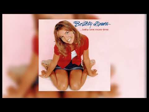 zoey 101 main theme (sped up nightcore)