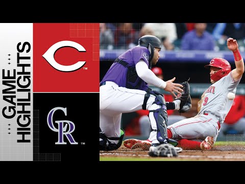 YouTube thumbnail for video