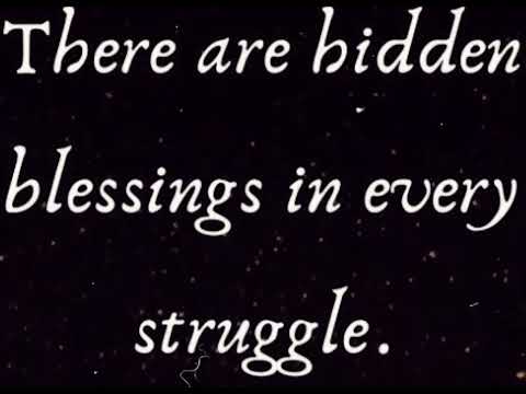Blessings - JMigz ❌ Real D ❌ Maiky