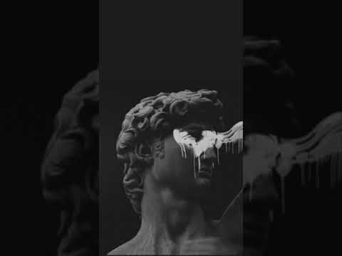 Pendula x UnderStander Mardelj