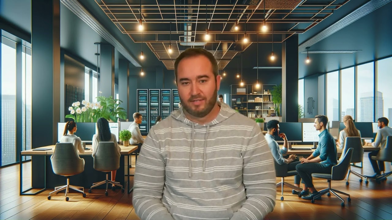 Unlocking Brand Brilliance Through Strategic Content