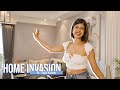 @sejalkumarofficial's Home Invasion | EP 02 | Fashion Icon | Content Creation | Double Rainbow