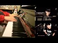 林俊杰JJ Lin - I Pray for You - 為八仙塵爆傷者加油(鋼琴版Amosdoll ...