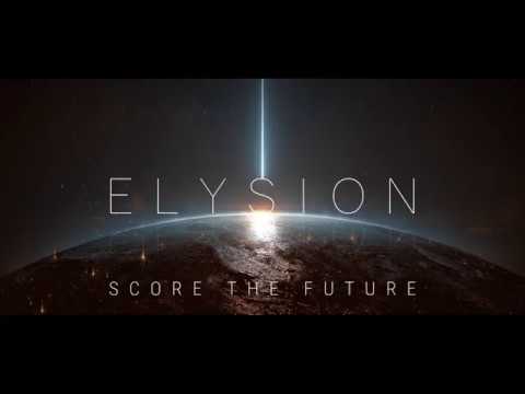 Elysion (Trailer)
