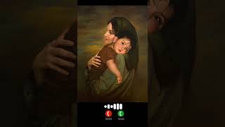 Download lagu new call ringtone 2026 💖Hindi ringtone#trendingringtone ringtone Love ringtone song mobile ringtone mp3 Download lagu new call ringtone 2026 💖Hindi ringtone#trendingringtone ringtone Love ringtone song mobile ringtone mp3