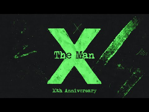 Video thumbnail for The Man