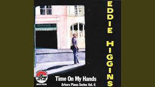 Time Medley-I Didn'T Know What Time It Was/Time Was/Time on My Hands