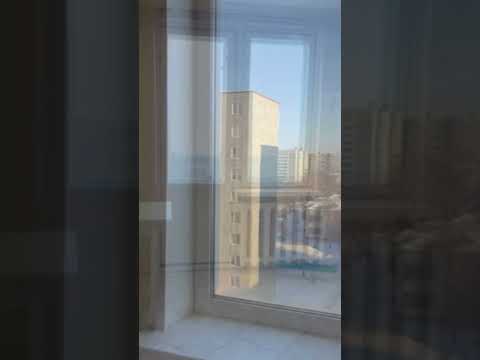 фото ротмистрова ул, 44, минск, 4 комн., 74.6 м² 0