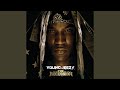 Takin' It There (Album Version (Edited))