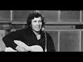 Don McLean - American Pie (Good quality) 