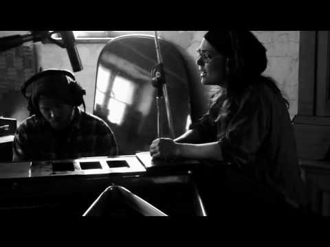 Full Of Keys - Silent Agreement