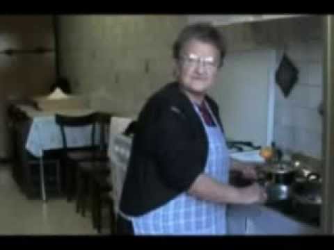 Rice, Potatoes, and Mussels - ORIGINAL REMIX