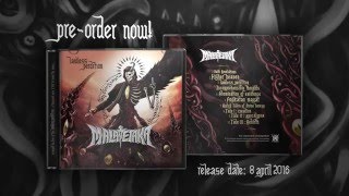Download lagu Malapetaka - Lawless Perdition [Teaser-1] mp3