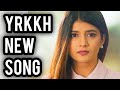 YRKKH New Song Ep 1172 1171 S 68 Abhira