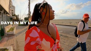 passport bros aren't the only ones who love Cartagena