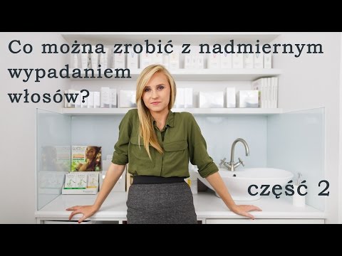 Maska do włosów na wzmocnienie mieszków włosowych Maska dla wzrostu i wzmacniania włosów na oleju rycynowym