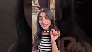 UP’s Women Workforce Boom Explained