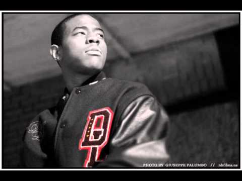 Tae 4rm Da 50 - Living On Da Rocks