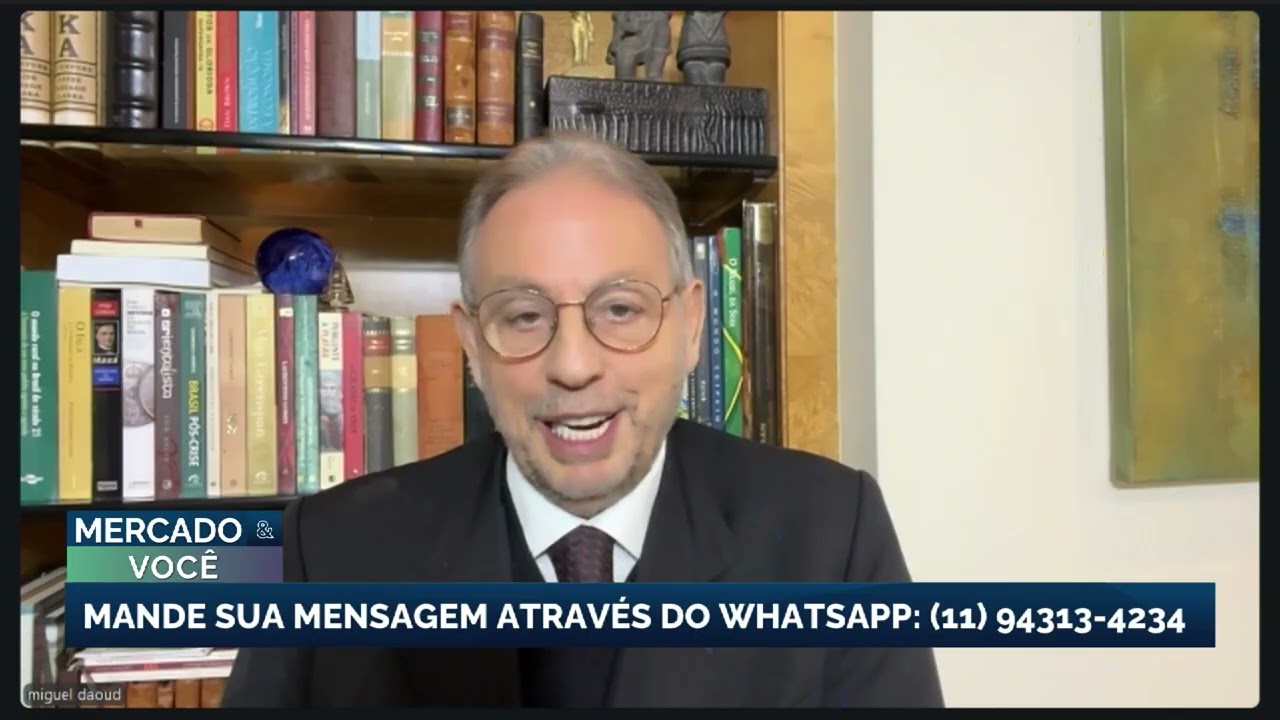 Governo desmarca reunião do Cnpe sobre aumento do etanol e Miguel Daúd analisa adiamento