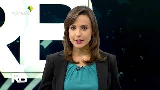 Miniatura do vídeo