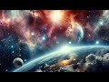 Khemmis - The Seer (Sub Español)