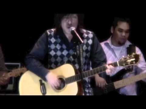 I Adore You - Edward Chen