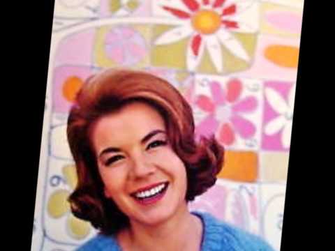 I Wanna Meet You The Cryan' Shames