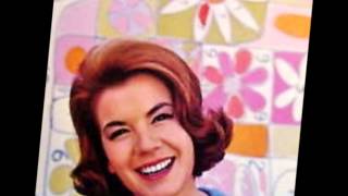 I Wanna Meet You The Cryan&#39; Shames