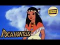POCAHONTAS Full Movie EN
