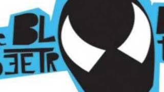 shit disco 72 virgins ( bloody beetroots remix )