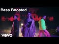 🔈Roxie - Lay Low🔈 🔥 BASS BOOSTED 🔥 🔈Roxie - Lay Low🔈 🔥 BASS BOOSTED 🔥