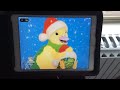 Wonder Pets Pole
