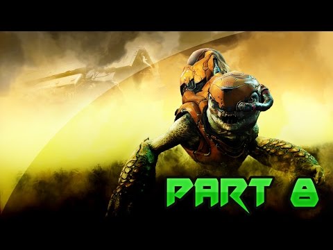Halo MCC: Halo 4 REMASTERED Gameplay Walkthrough Part 8 - Campaign Mission 4 - Infinity (H4)