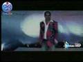 BirizBiz - El Mundo Chacarron 