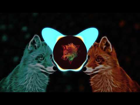 Can t Come To The Phone