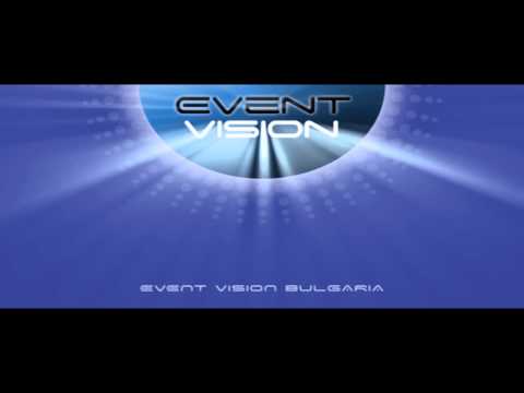 Wawa & Ortega & Gold - No Problem (Ortega & Gold RMX)