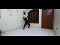 Day 143- Ghar | Bharat Chauhan | Doscidico | Devansh Dance choreography