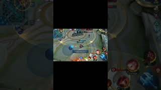 Download lagu monster school : mobile legends challange - sad story - minecraft animation #shorts #youtubeshorts mp3 Download lagu monster school : mobile legends challange - sad story - minecraft animation #shorts #youtubeshorts mp3