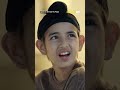 Shinda Shinda No Papa Chaupal App Gippy Grewal Shinda Grewal Punjabishorts