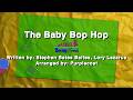 Barney And Friends The Baby Bop Hop Instrumental Sing Along