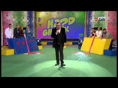 Amazed - Jewls Verse on Hadd Ghalik