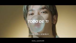 Download lagu TAEYONG (태용) 【Move Mood Mode】FMV ♡ mp3