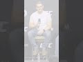 Stipe Miocic wants the Jones-Gane winner and has a simple plan ? #shorts